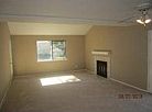 2nd image of 7675 N 1st St APT 108