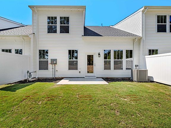 4th image of 1520 Shallons Ct