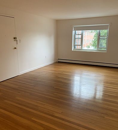 4th image of 26 Heath Rd #4-1