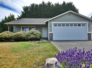 4880 Harbor Hills Dr, Freeland, WA 98249