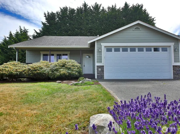 4880 Harbor Hills Drive, Freeland, WA 98249