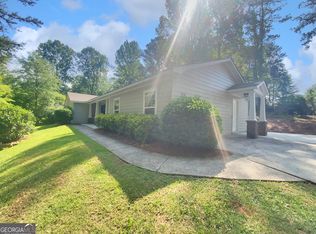 1950 South Inlt, Marietta, GA 30066