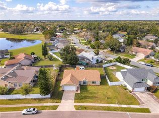 1075 Condor Pl, Winter Springs, FL 32708