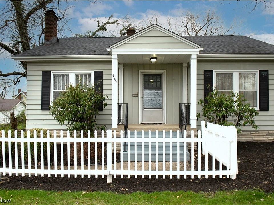 1st image of 120 Afton Ave