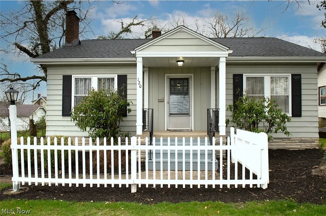 120 Afton Ave photo 1