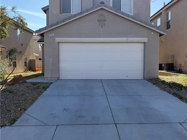 6245 Maidenhair Fern Ct, Las Vegas, NV 89141