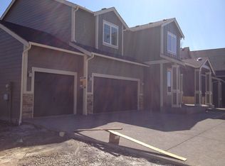 13029 SE 308th Ln, Auburn, WA 98092
