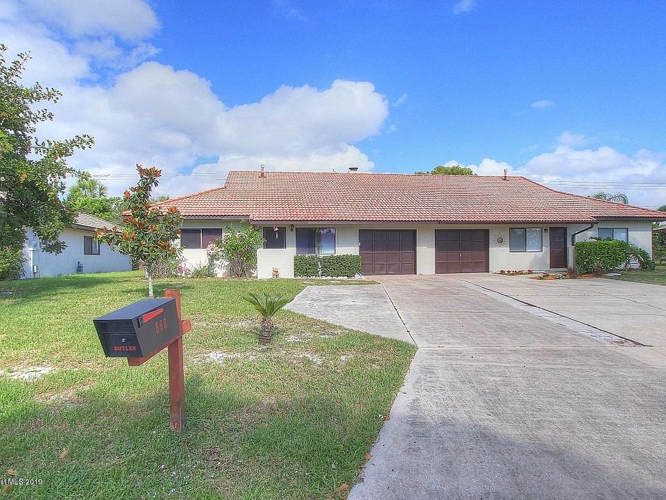 1st image of 660 Casa Grande Dr