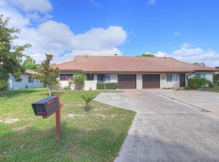 660 Casa Grande Dr, Melbourne, FL 32940