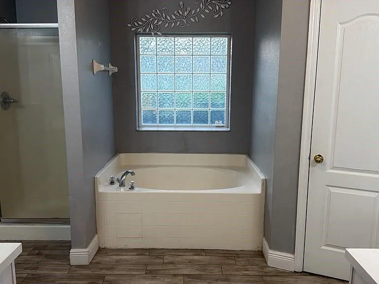 3116 Keystone Pointe Ct — Photo 20