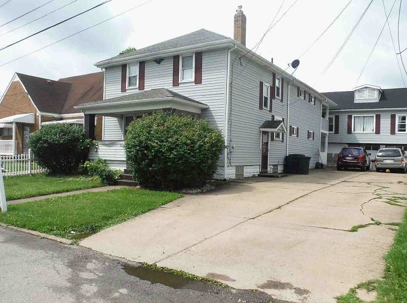 1st image of 545 Arden Ave