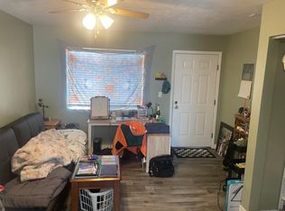 446 N 400 W APT 1, Cedar City, UT 84721