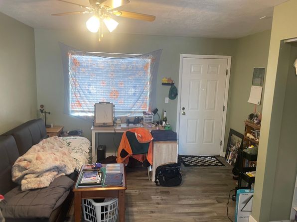 446 N 400 W APT 1, Cedar City, UT 84721