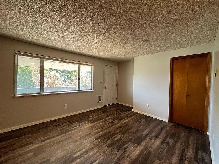 Percival Suites — Photo 23