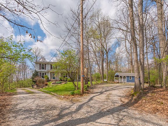 4th image of 3883 Fulton Grove Rd