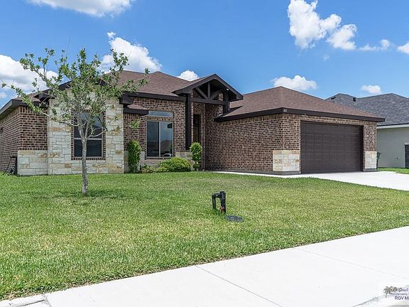 3rd image of 801 Clearview Dr