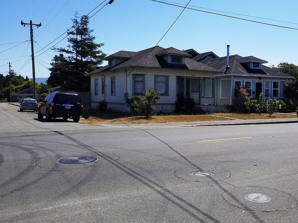 2nd image of 1703 West Ave