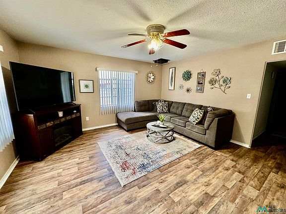 3rd image of 1113 Ortega St