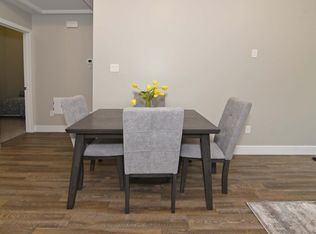 368 Carol St, London, ON N6J1C8