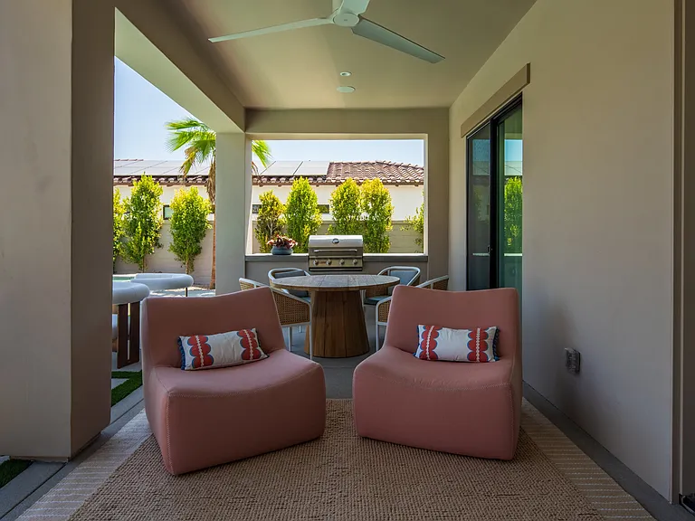 75147 Palisades Pl — Photo 16