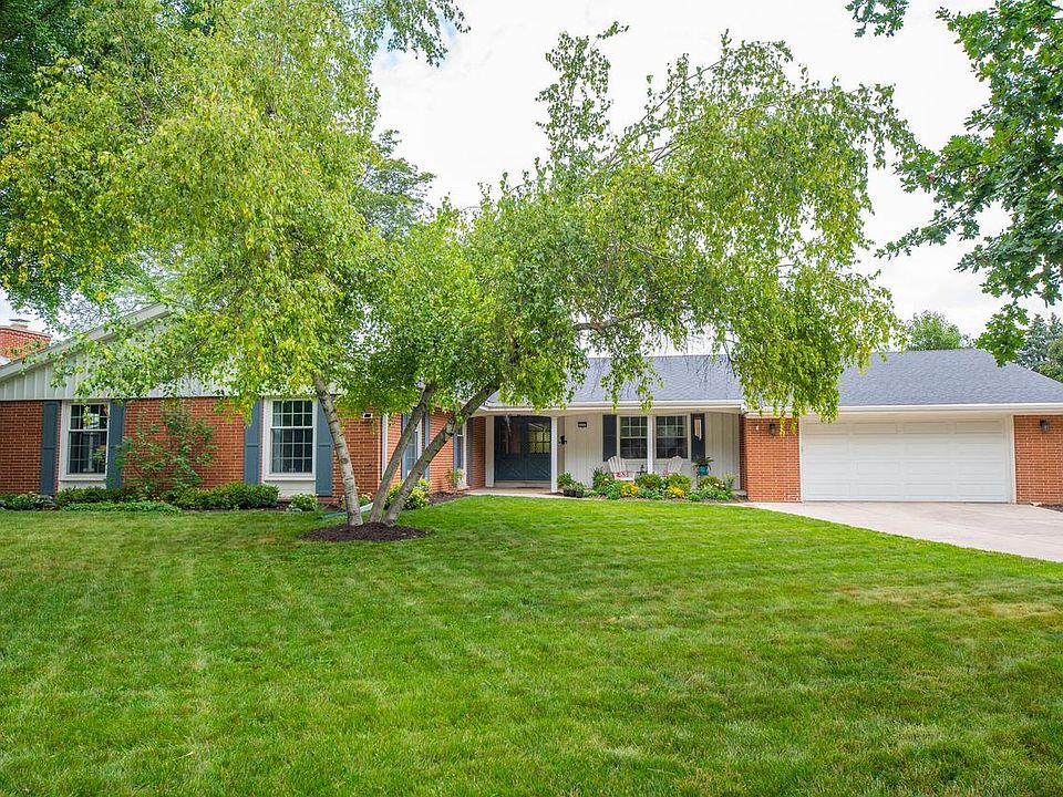 1st image of 7605 Geralayne CIRCLE