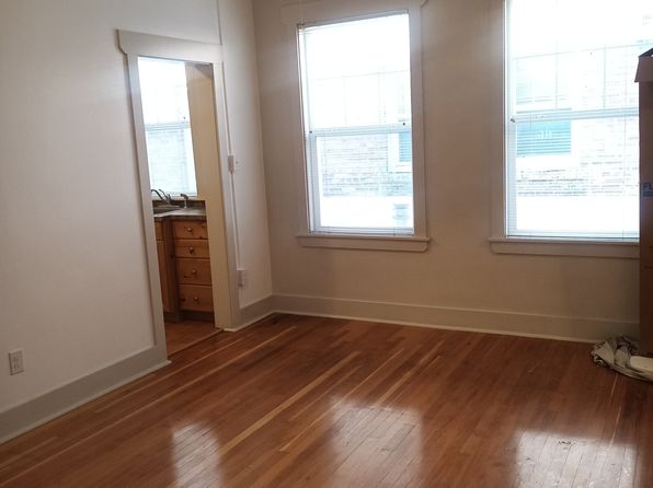 416 W Lewis St #110