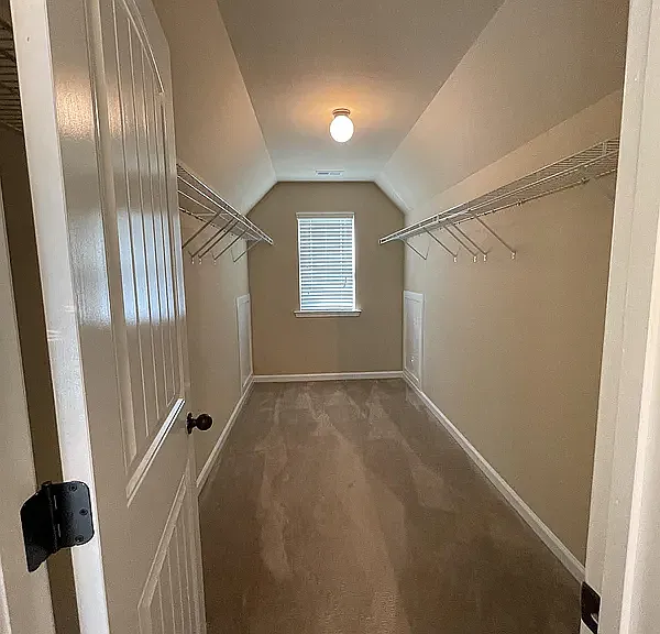 6069 Reynolds Cir — Photo 38