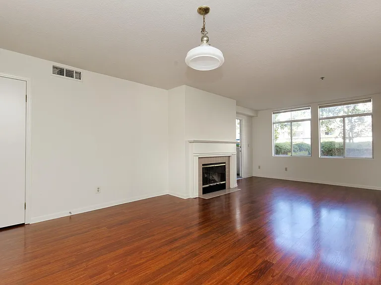 535 Pierce St #3104 — Photo 5