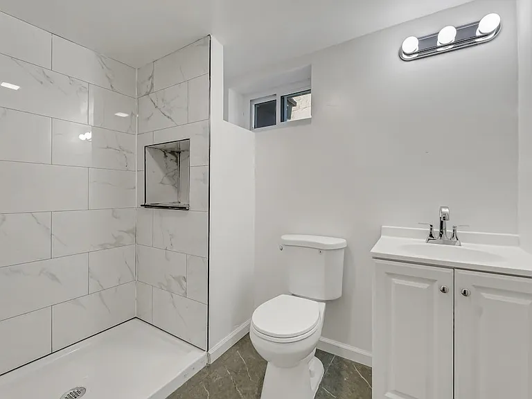 36 Benton Rd — Photo 7