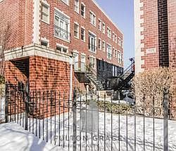 1st image of 1820 W Norwood St