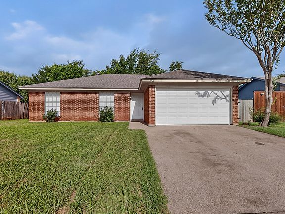 2nd image of 5908 Willow Valley Dr