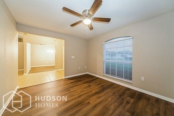 3rd image of 3410 Imperial Manor Way