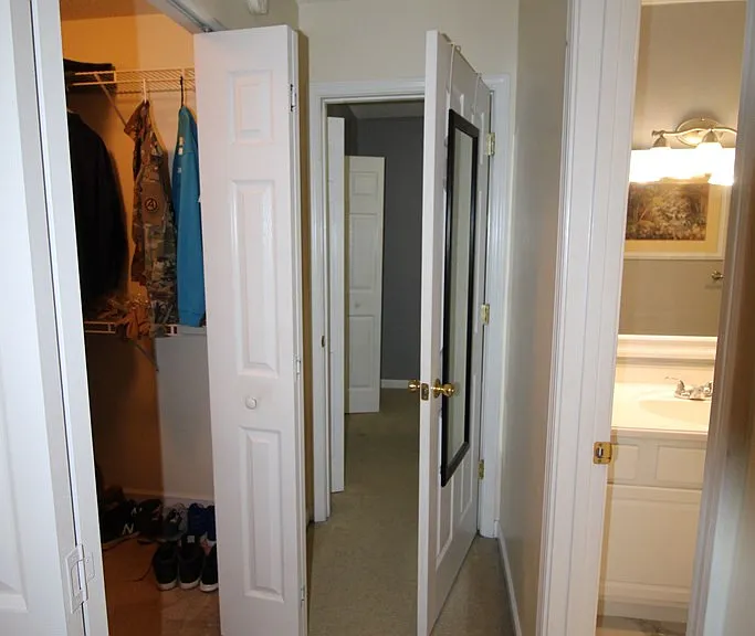 1724 Polaris Dr — Photo 12