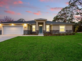 6682 Bamboo Ave, Cocoa, FL 32927