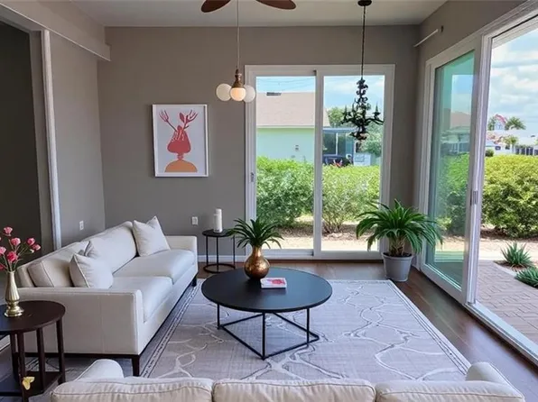14490 Laguna DR, FORT MYERS, FL 33908