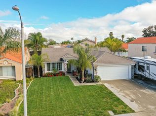 25668 Pelion Rd, Menifee, CA 92584