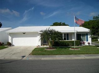 9240 35th St N, Pinellas Park, FL 33782