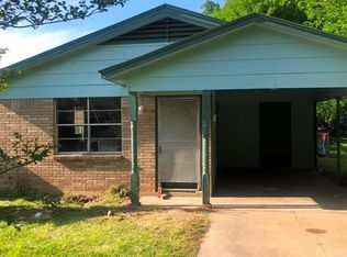 2660 Vivian St, Shreveport, LA 71108