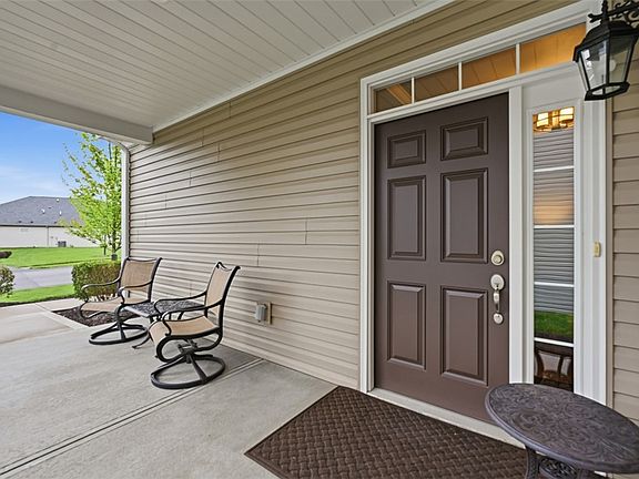 4th image of 401 Northview Dr
