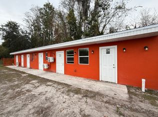 3067 Rambler Ave #A, Saint Cloud, FL 34772