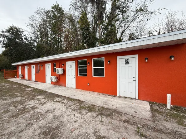 3067 Rambler Ave #B, Saint Cloud, FL 34772