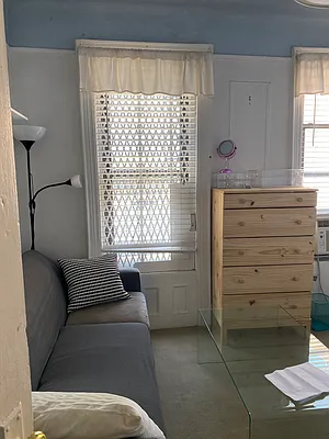 Rented by Prince Real Estate Associates LLC | media 26