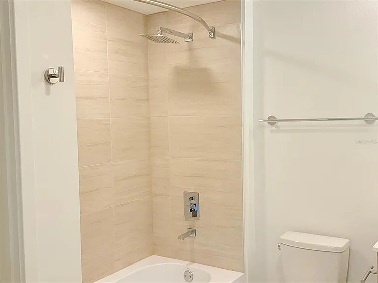 5587 Millenia Park Blvd #510 — Photo 18