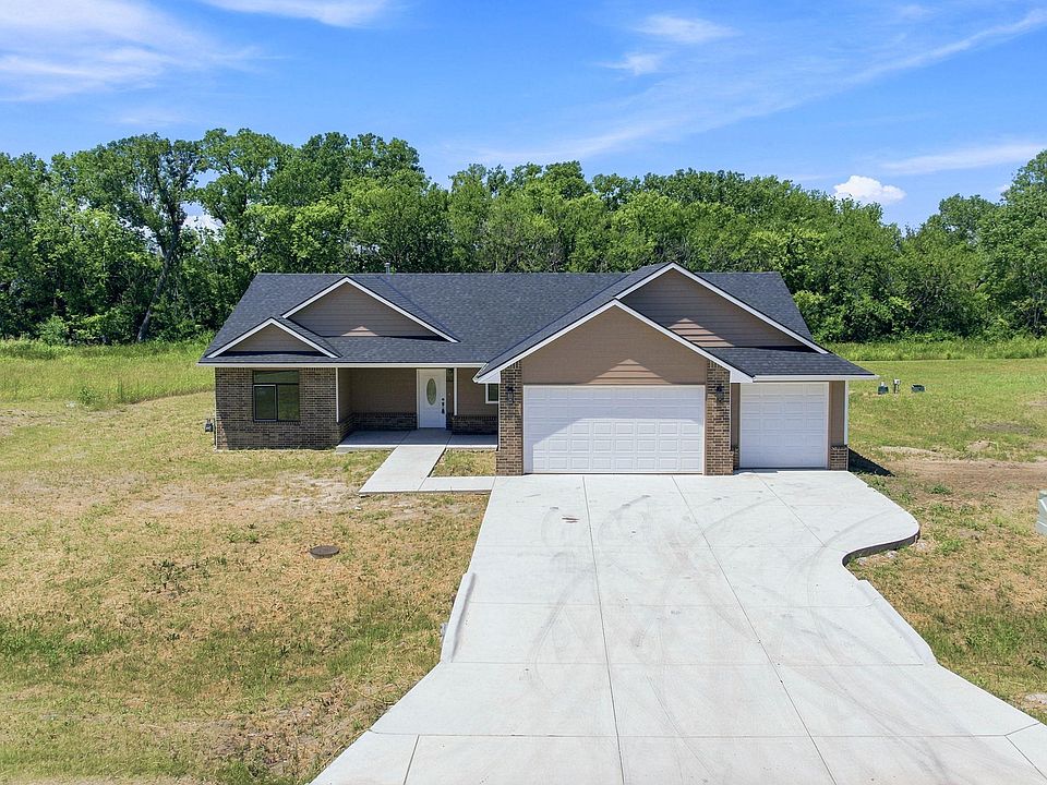 1st image of 635 S Arbor Valley Way
