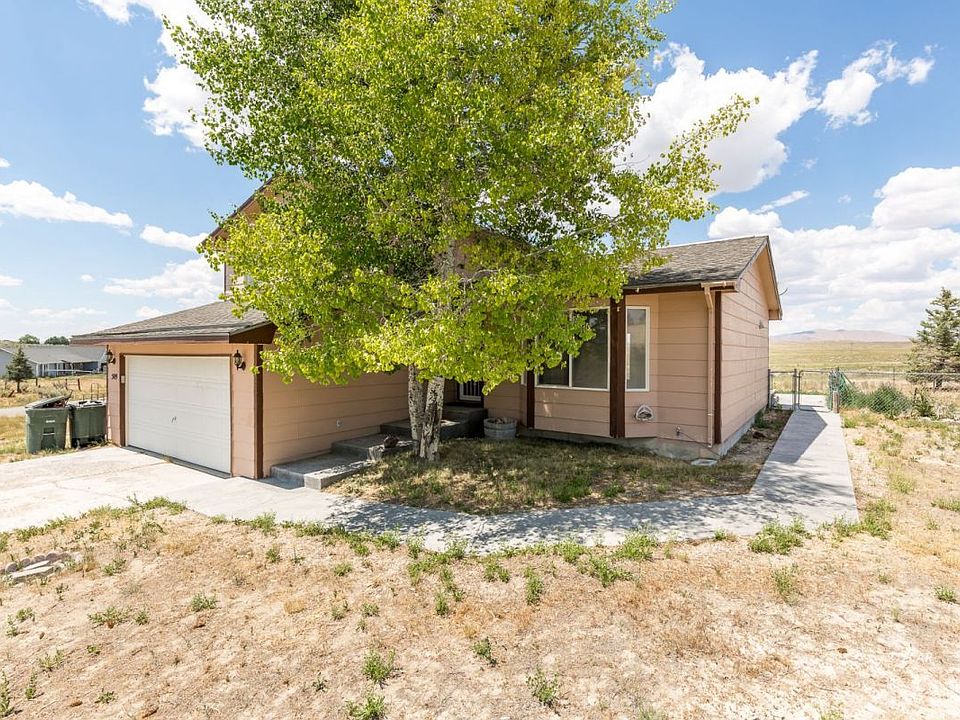 509 Blackstone Dr, Spring Creek, NV 89815 Zillow