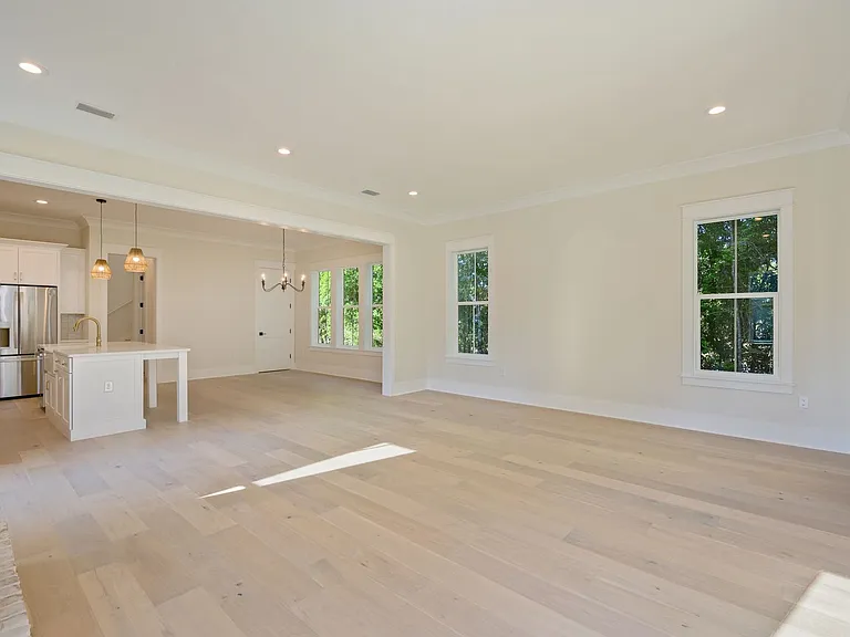 289 Glen Ave — Photo 7