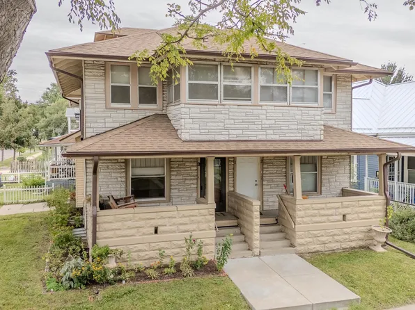 1441 B St, Lincoln, NE 68502