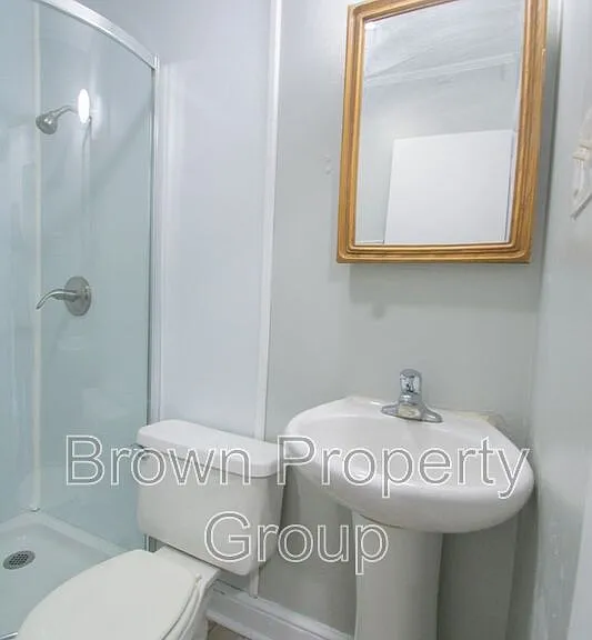 412A Lake Ave — Photo 8