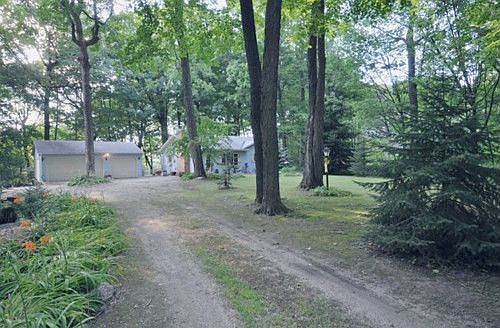 1st image of 5729 Cty Hwy