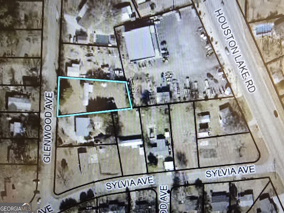 1st image of 108 Glenwood Ave